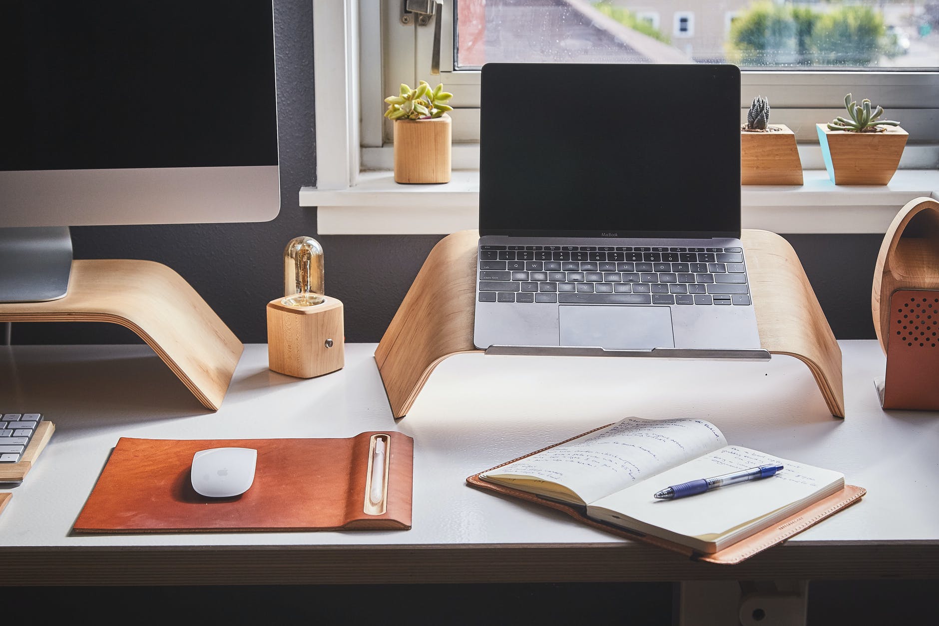 Featured image of post Work from Home 3 週記錄