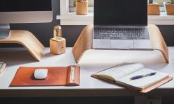 Featured image of post Work from Home 3 週記錄