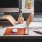 Work from Home 3 週記錄