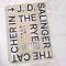 《麥田捕手》:有些事物應該始終保持著老樣子。