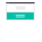 Bluehost 折扣價續約經驗分享