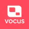 方格子vocus